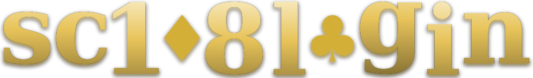 sc108 login logo