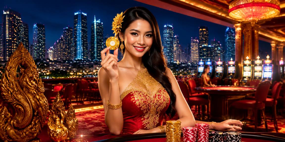 sc108 login Dreams of Macau